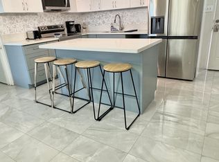 91-743 Oneula Pl, Ewa Beach, HI 96706