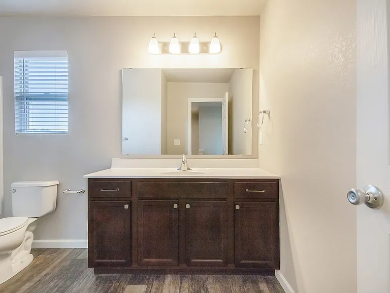 5365 Eagle Glen Dr SW — Photo 11