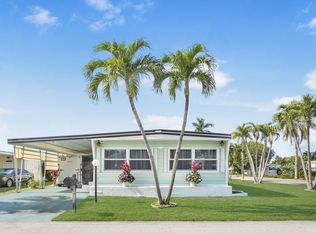 1801 SW 83rd Ave, Davie, FL 33324