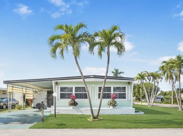 1801 SW 83rd Avenue, Davie, FL 33324