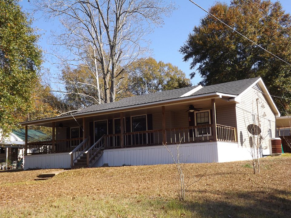 1st image of 267 Carpenter St