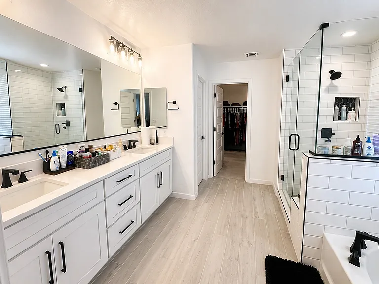 17717 W Hedgehog Pl — Photo 18