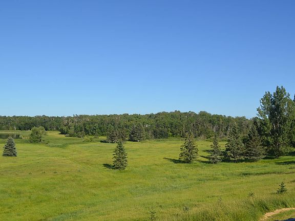 4th image of 107 Golden View Dr