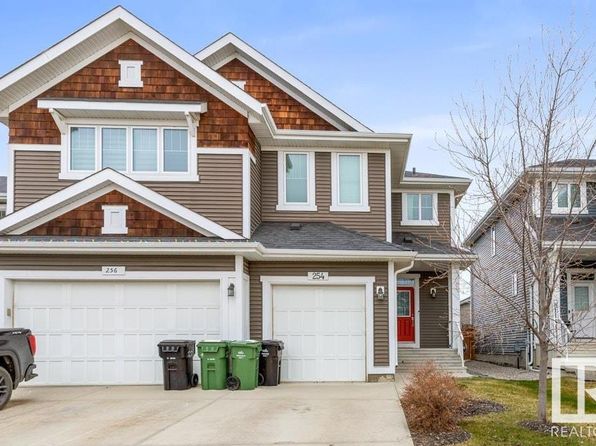 254 Sturtz Bnd, Leduc, AB T9E 0Y5