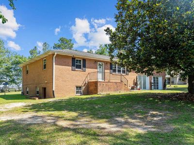 258 Bullard Rd, Sanford, NC, 27332