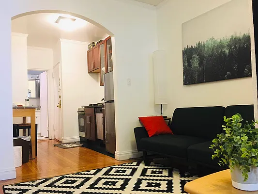 Rented by Charles Rutenberg Realty, Inc. | media 1