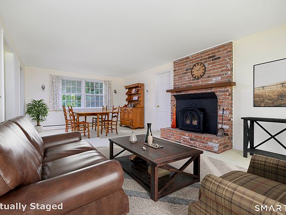 5th image of 85 Indian Hill Road
