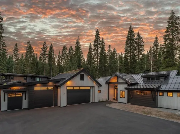 9087 Horned Lark Ct, Truckee, CA 96161
