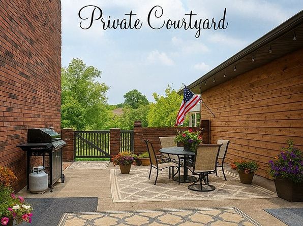 150 Sunken Forest Dr BUILDING 9-231