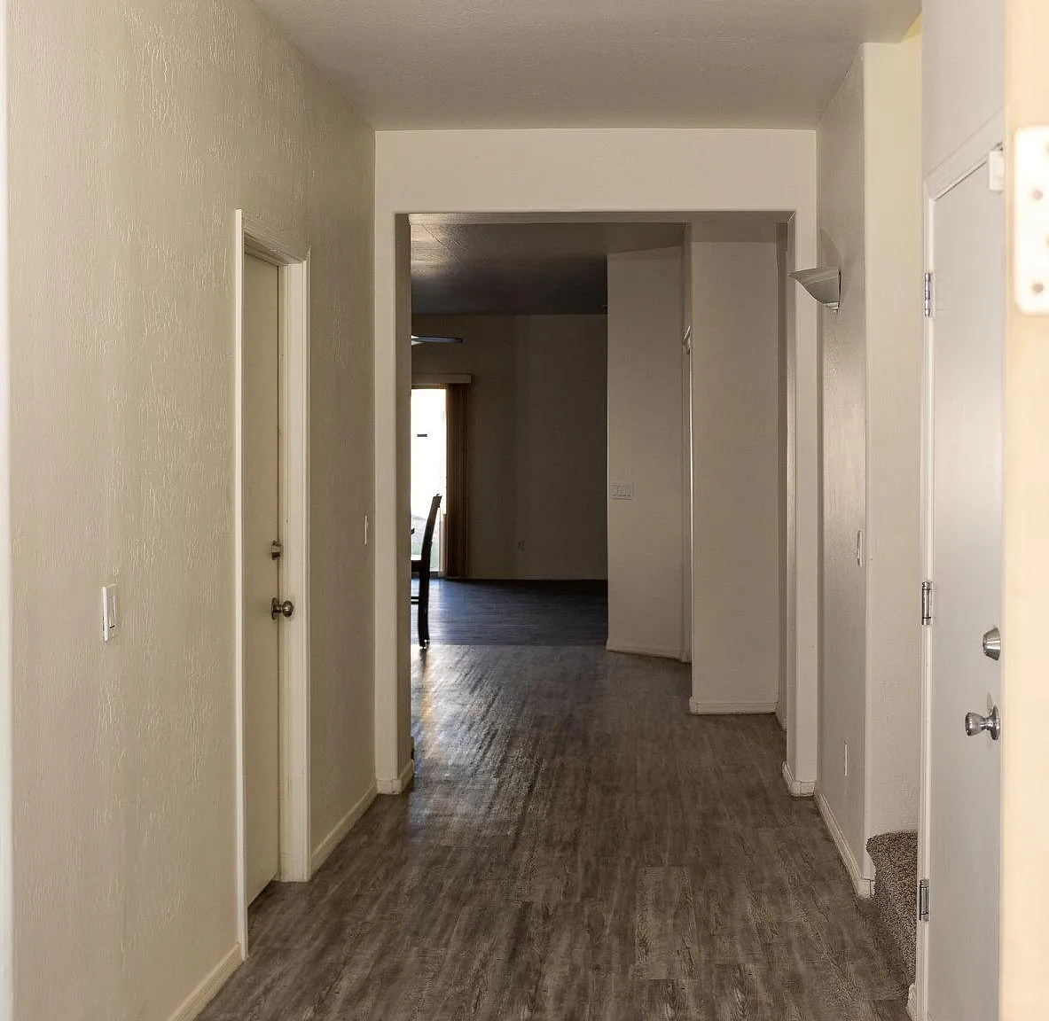 10120 W Levi Dr — Photo 4