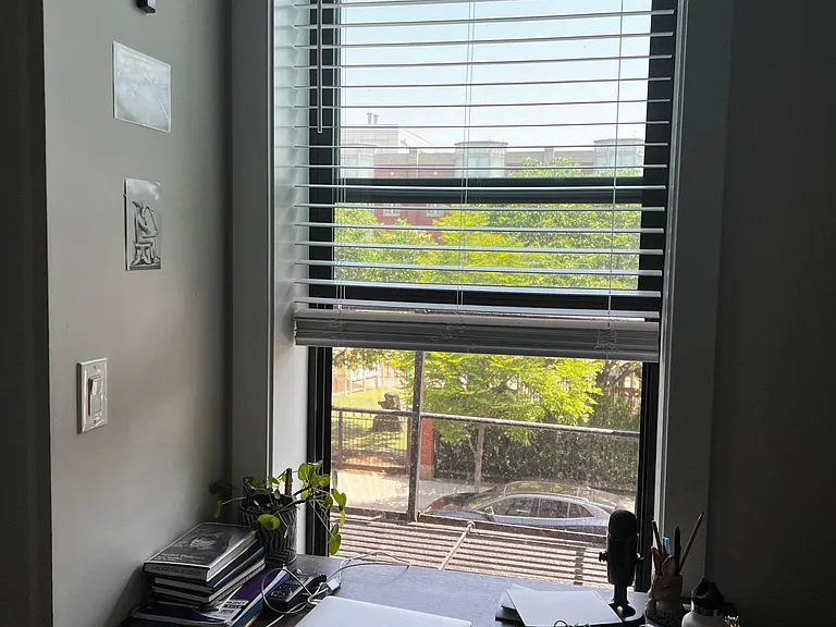 2138 N Halsted St #2F — Photo 5