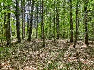 2A & 2B Camp Rd, Amherst, NH 03031