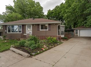 1648 1st Ave NE, Rochester, MN 55906