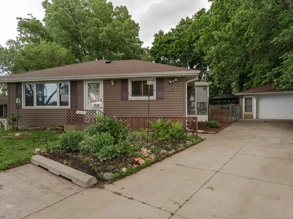 1648 1st Ave NE, Rochester, MN 55906