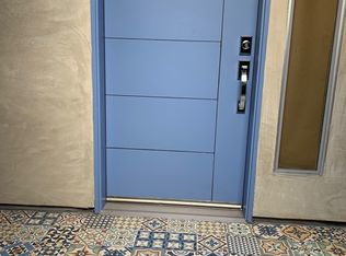 2006 S Corning St #2, Los Angeles, CA 90034