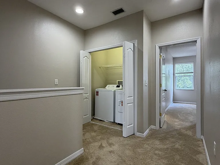 1144 Andrew Aviles Cir #1 — Photo 24