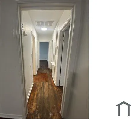 1304 Campbell Rd — Photo 9