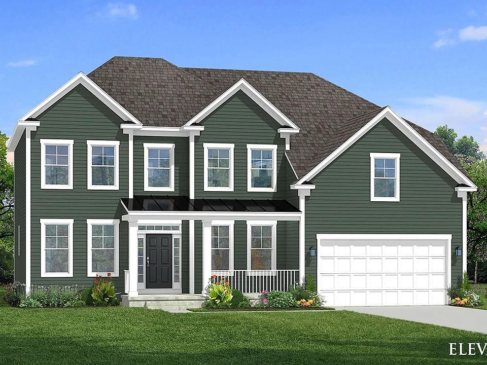 1st image of 246 Kingston Dr
