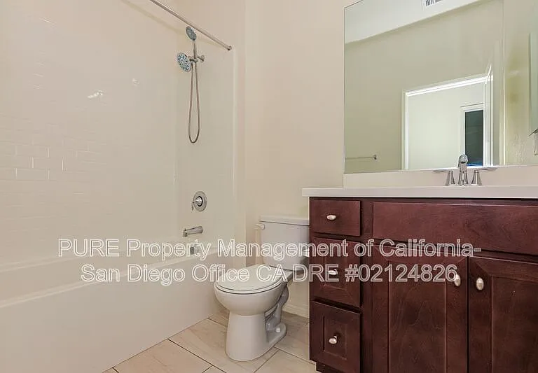 1741 San Jovani — Photo 13