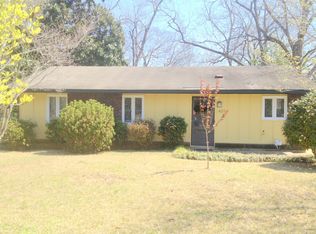 424 Pecan Tree Dr, Montgomery, AL 36109