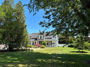 159 Railroad Ave, South Hamilton, MA 01982