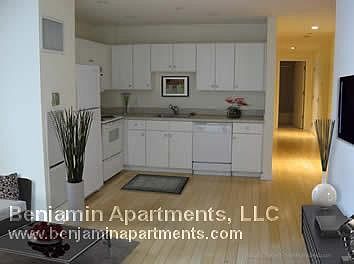 2nd image of 61 Boylston St #110