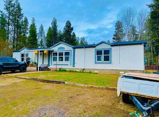 53722 Caballo Ct, La Pine, OR 97739