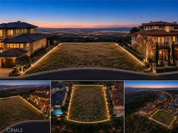 2572 Collinas Pointe #58, Chino Hills, CA 91709
