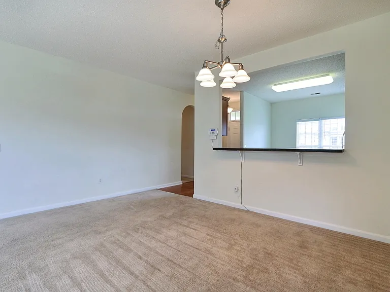 20 Evergreen Oak Dr — Photo 10