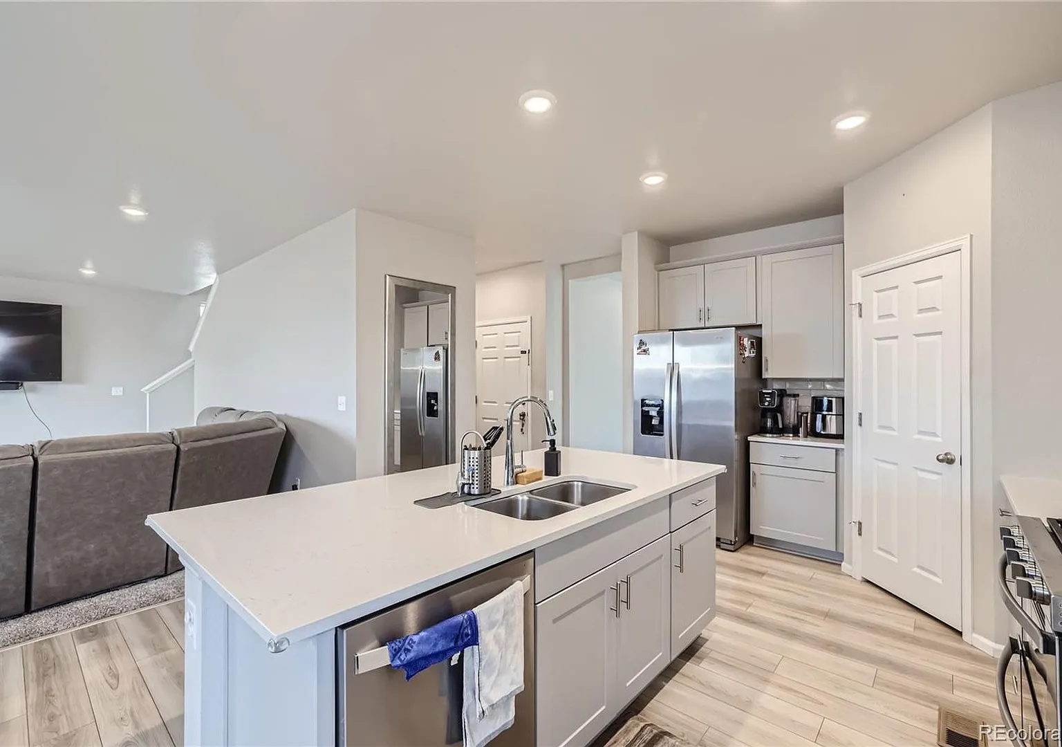 2023 Built 6 Bedroom Home — Photo 3