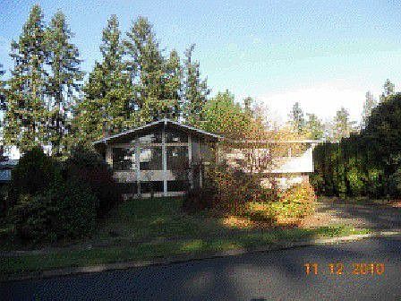 2nd image of 2939 Scenic Dr SE