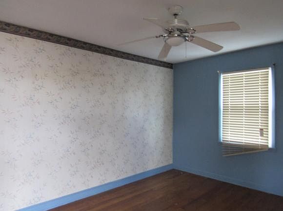 2nd image of 1108 Myrtle St