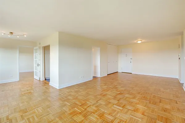 Sold by Corcoran | media 18