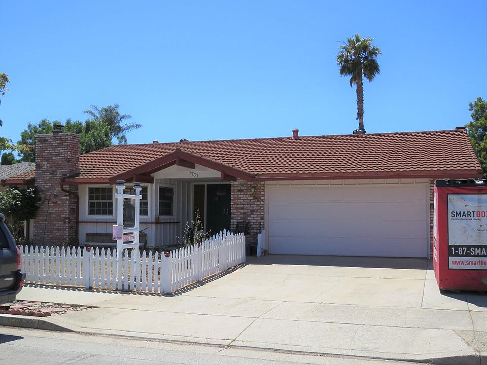 1st image of 7731 Santa Barbara Dr