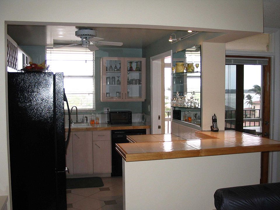 1st image of 109 Paradise Harbour Blvd APT 515