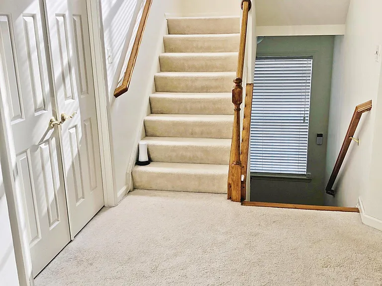20656 Sutherlin Pl — Photo 12