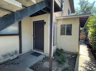 2527, Visalia, CA 93277