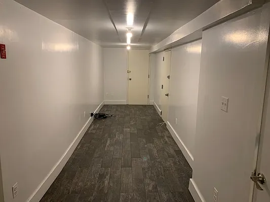 Rented by Premier Metro Realty Corp | media 30