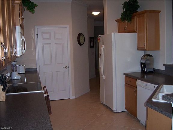 3rd image of 12854 Carrington Cir #7-104