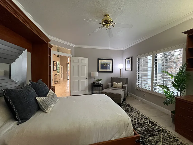 55069 Oakhill — Photo 8