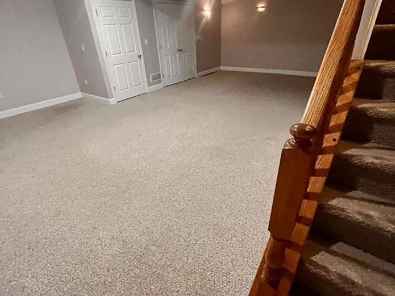 310 York St — Photo 19