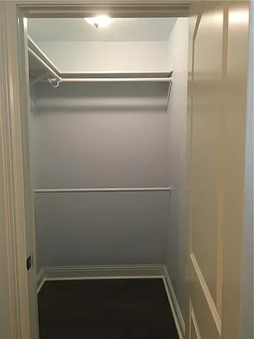 6501 Ithaca St — Photo 13
