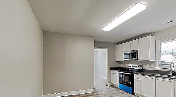 4th image of 7100 Marlbrook Dr