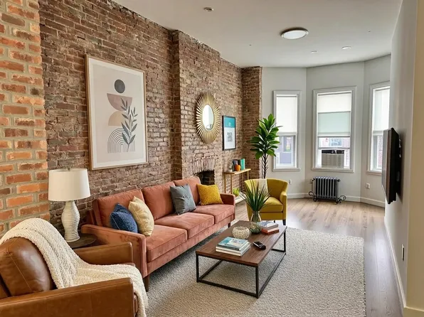 313 20th Street image 1 of 9