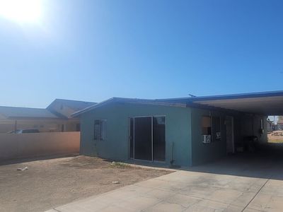 530 Lincoln St, Calexico, CA, 92231