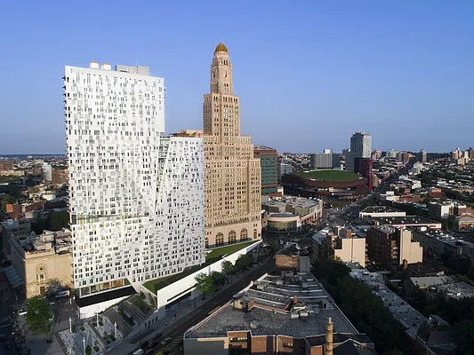 Rented by Two Trees | media 73