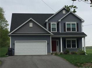 95 Higby Rd, Middletown, CT 06457