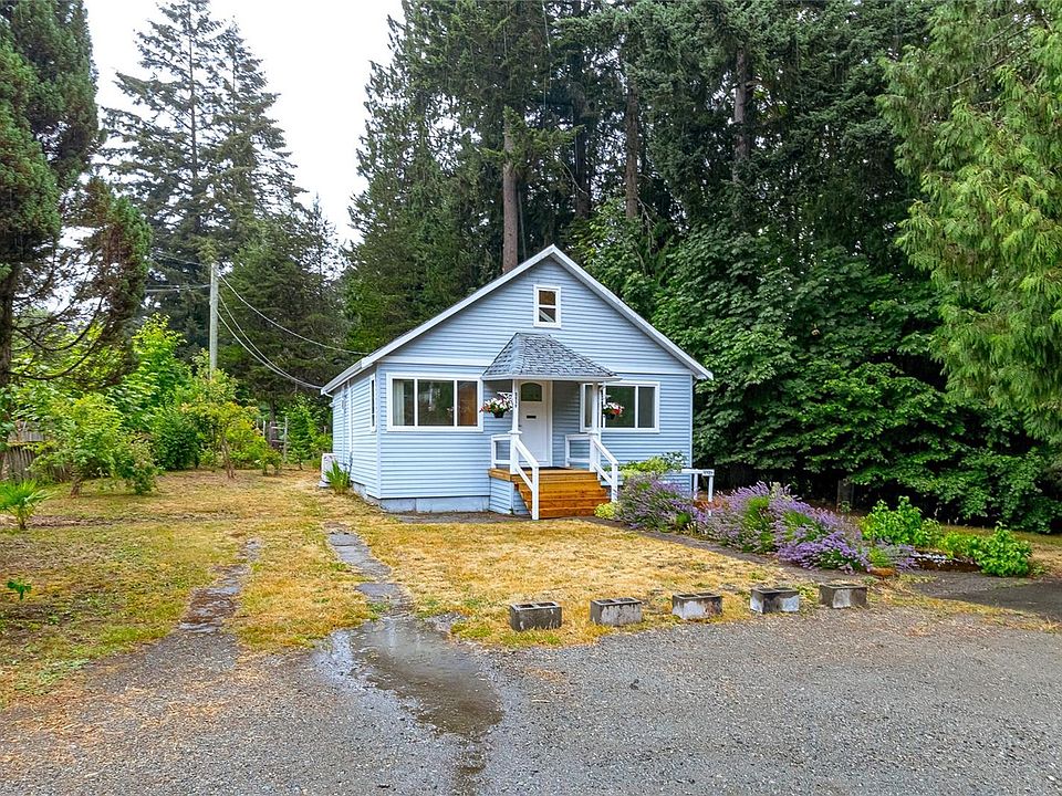 1st image of 5934 Highland Ave