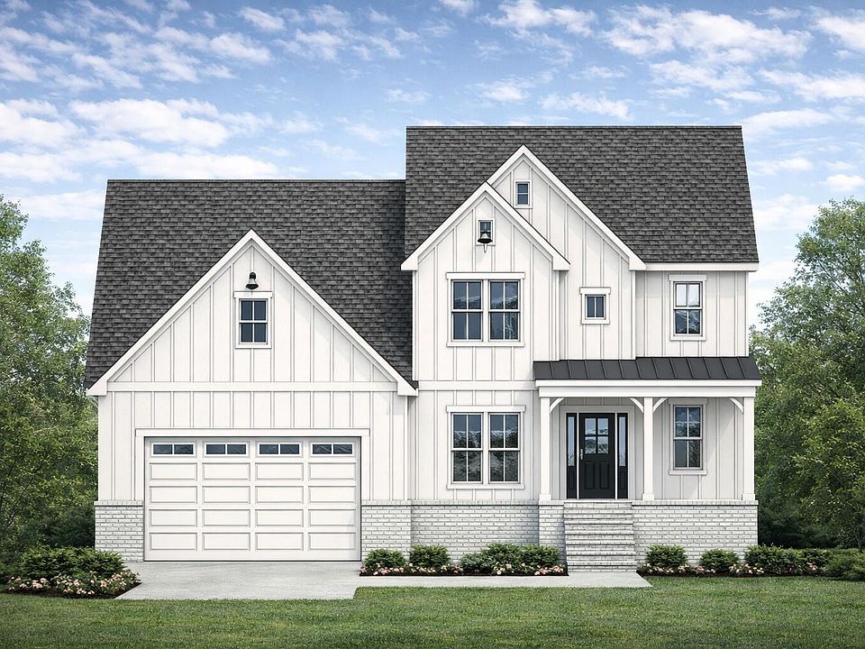 1st image of 101 Spring Grove Dr