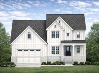 101 Spring Grove Dr, Oxford, NC 27565